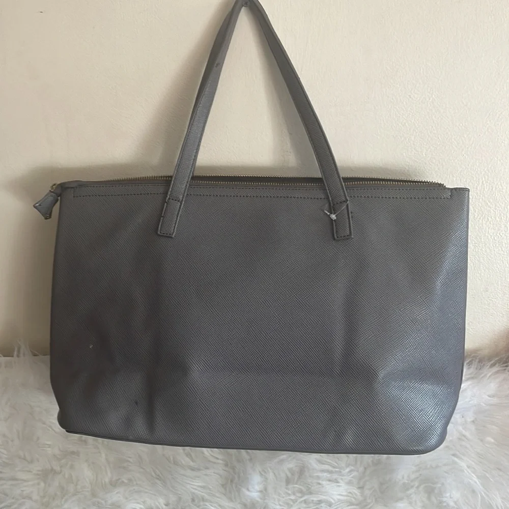 Katie Loxton Shoulder bag
